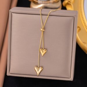 New Arrivals 1000063109.jpg