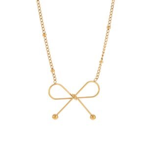 New Arrivals 1000063127.jpg