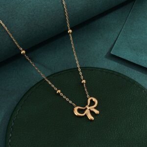 New Arrivals 1000063140.jpg