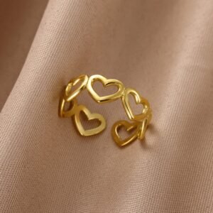 New Arrivals 1000063174.jpg