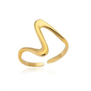 New Arrivals 1000063175.jpg