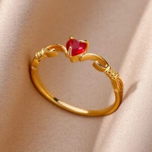 New Arrivals 1000063197.jpg