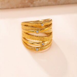 1000063216.jpg