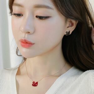 1000063228.jpg