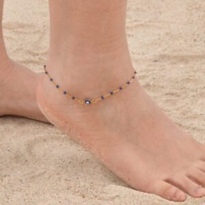 Anklets