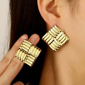 Ear Cuffs