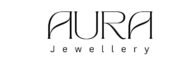 cropped cropped logo3.jpg