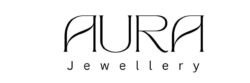cropped cropped logo3.jpg
