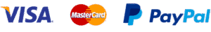 payments