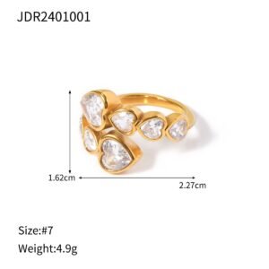 1000092352.jpg