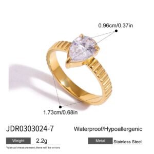 1000092470.jpg