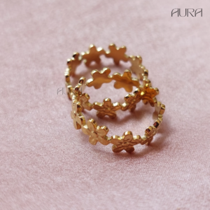1000092862.png